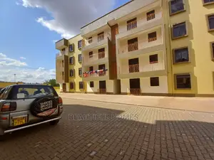 Furnished 3bdrm Condo in Kisaasi Corporate, Central Division for Sale