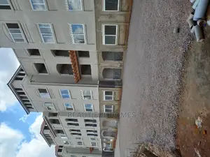 Furnished 2bdrm Condo in Naalya Corporate, Central Division for Sale