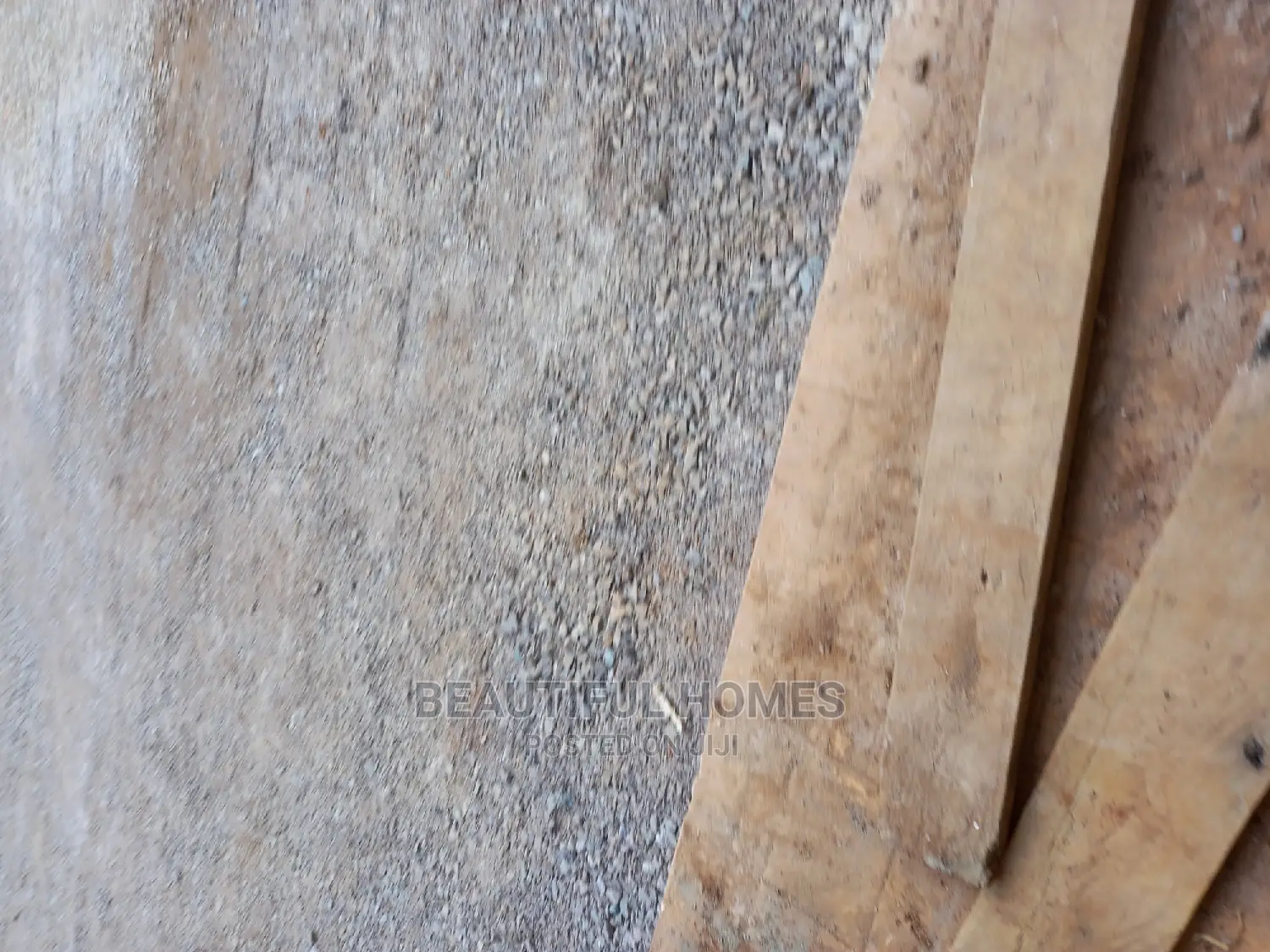 Furnished 2bdrm Condo in Naalya Estate, Central Division for Sale