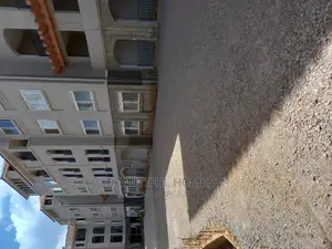 Furnished 2bdrm Condo in Naalya Estate, Central Division for Sale