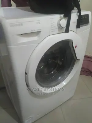 Hoover Washing Machine