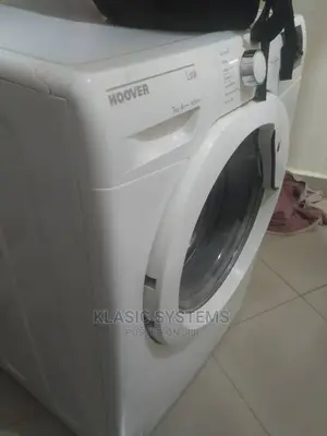 Hoover Washing Machine Repair,.