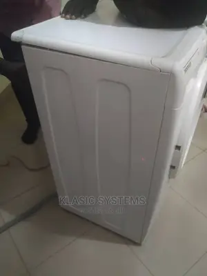 Hoover Washing Machine Repair,.