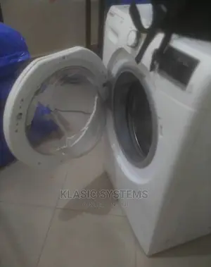 Washing Machine Repair, Hoover Washing Machine