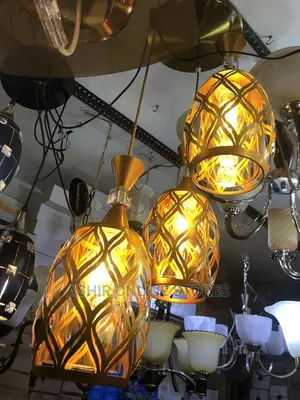 Pendant Pendant Light