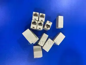 Splitter for Rj45