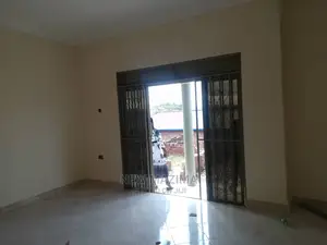 3bdrm Bungalow in Salaama Munyonyo Rd, Central Division for Rent