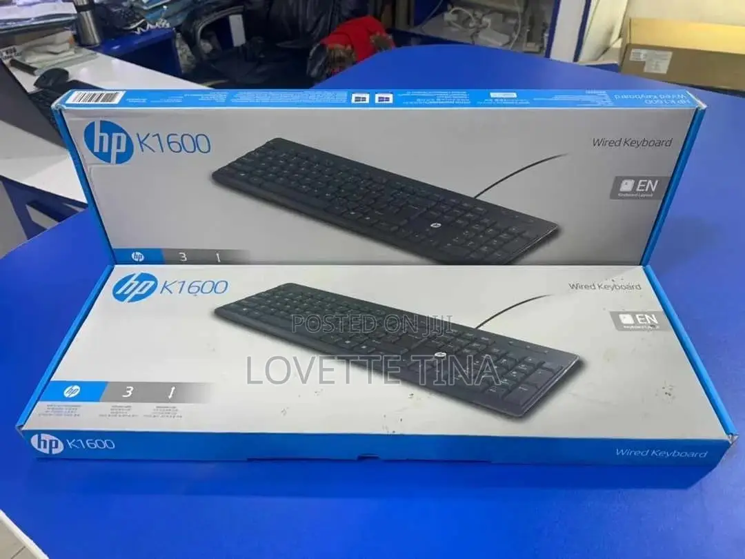 Very Good Usb Keyboards