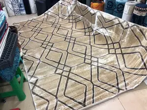 Centre Carpets Centre Carpets Centre Carpets