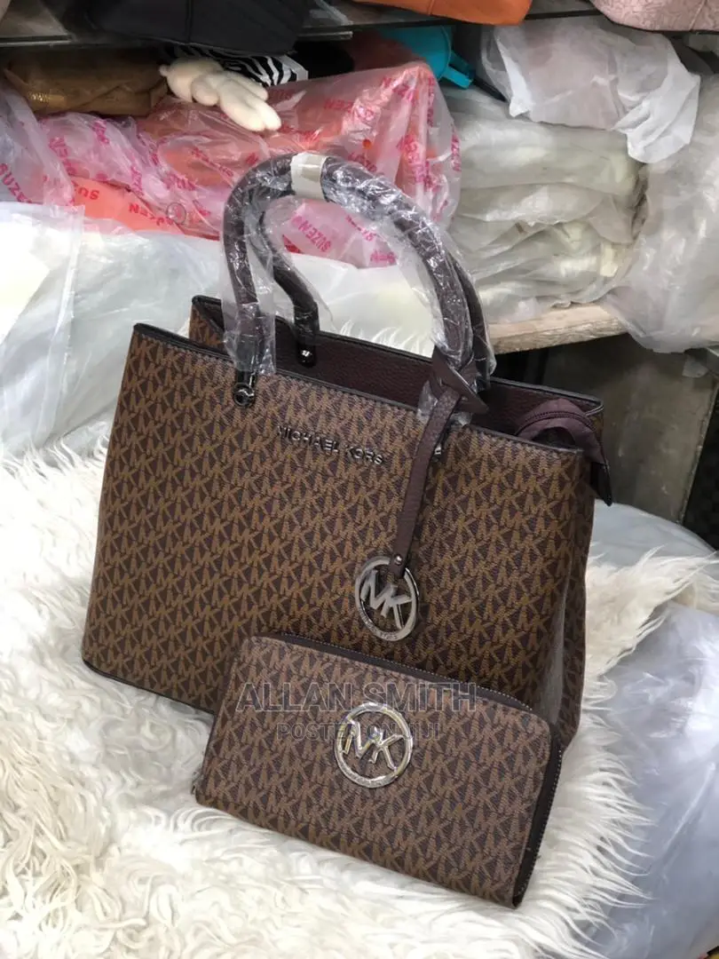 Ladies Classy Hand Bags