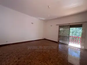 4bdrm Bungalow in Kololo, Central Division for Rent