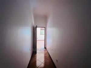 4bdrm Bungalow in Kololo, Central Division for Rent