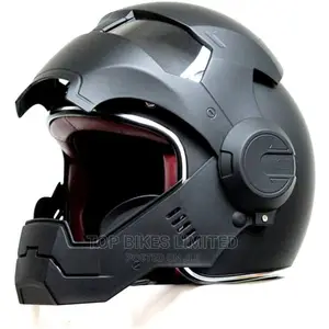 Masei Motorcycle Helmet
