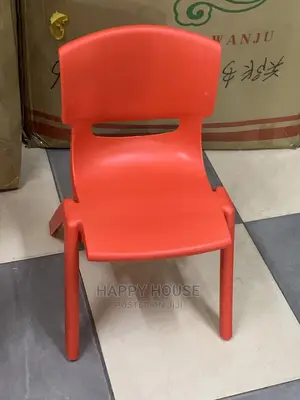 Kindergarten Chairs/ Kids Chairs