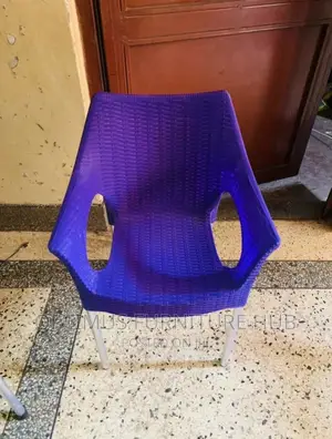 Kids Chair (Medium Size)