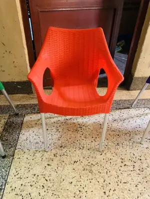 Kids Chair (Medium Size)