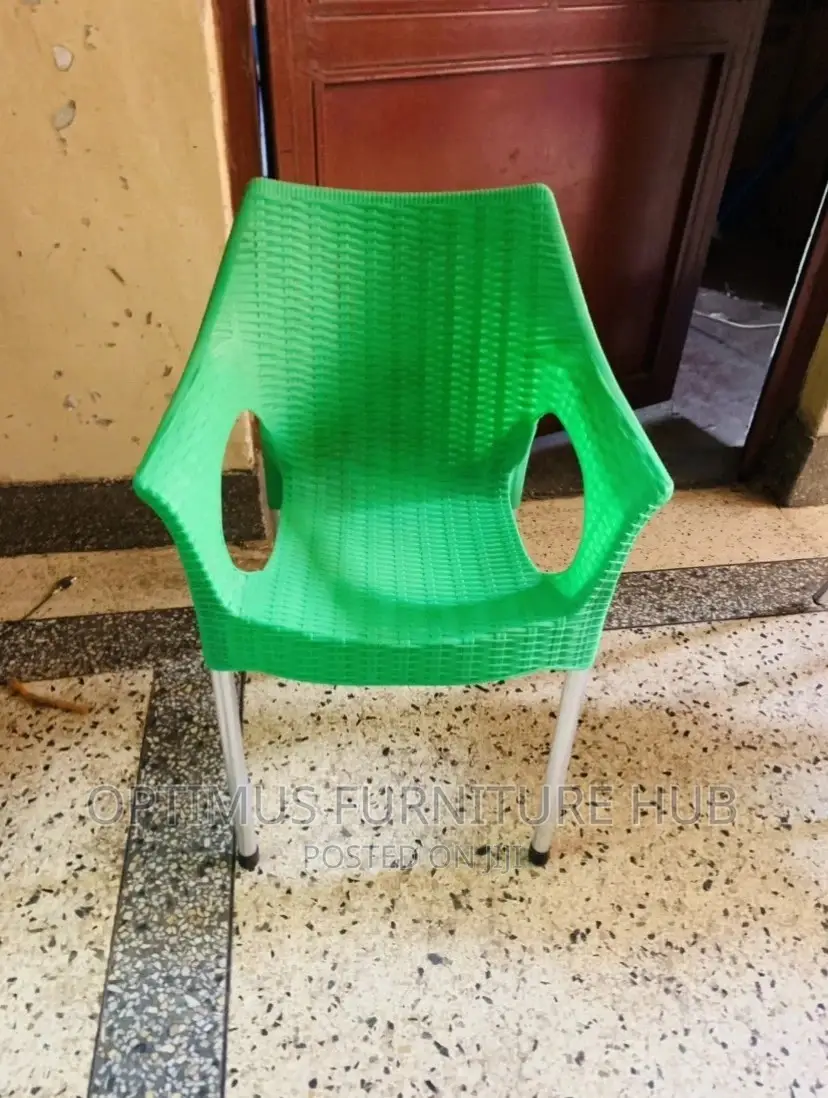Kids Chair (Medium Size)