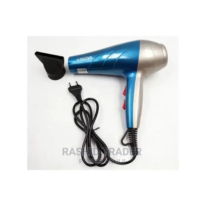 Nova Hair Dryer