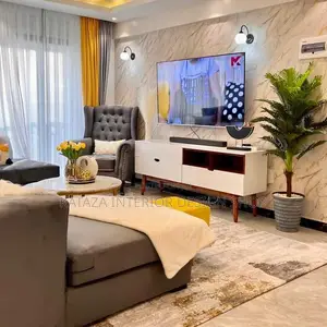 Centre Carpets Centre Carpets Centre Carpets