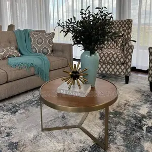 Centre Carpets/Centre Carpets/Centre Carpets