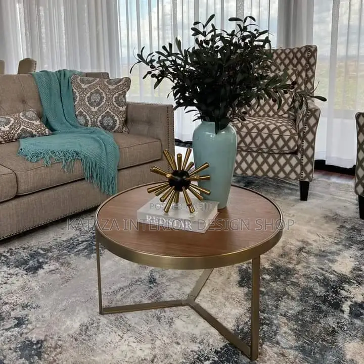 Centre Carpets/Centre Carpets/Centre Carpets