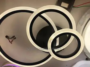 LED Wall Light