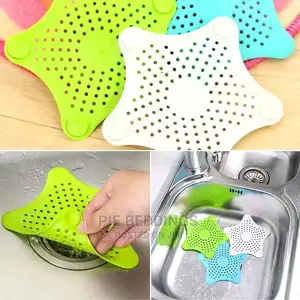 Sink Protectors