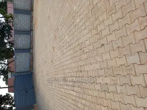 Furnished 2bdrm Block of Flats in Kira Tarmack, Central Division