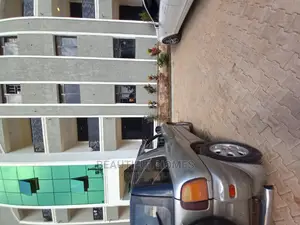 Furnished 2bdrm Apartment in Kira, Central Division for Sale