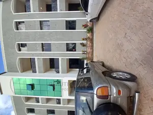 Furnished 2bdrm Apartment in Kira, Central Division for Sale