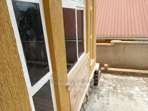 Furnished 3bdrm House in Kira, Central Division for Sale