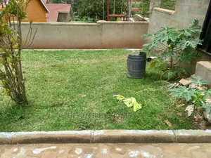 Furnished 3bdrm House in Kira for Sale