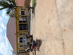 Furnished 3bdrm Bungalow in Kira First Class for Sale