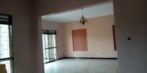 Furnished 2bdrm Condo in Kisaasi Tarmack, Central Division for Sale