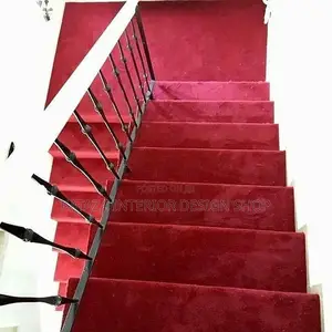 Galaxy Carpets/Galexy Carpets/Galexy Carpets