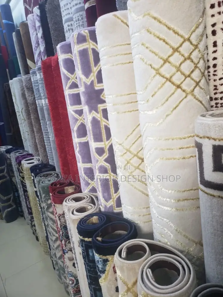 Centre Carpets Centre Carpets Centre Carpets