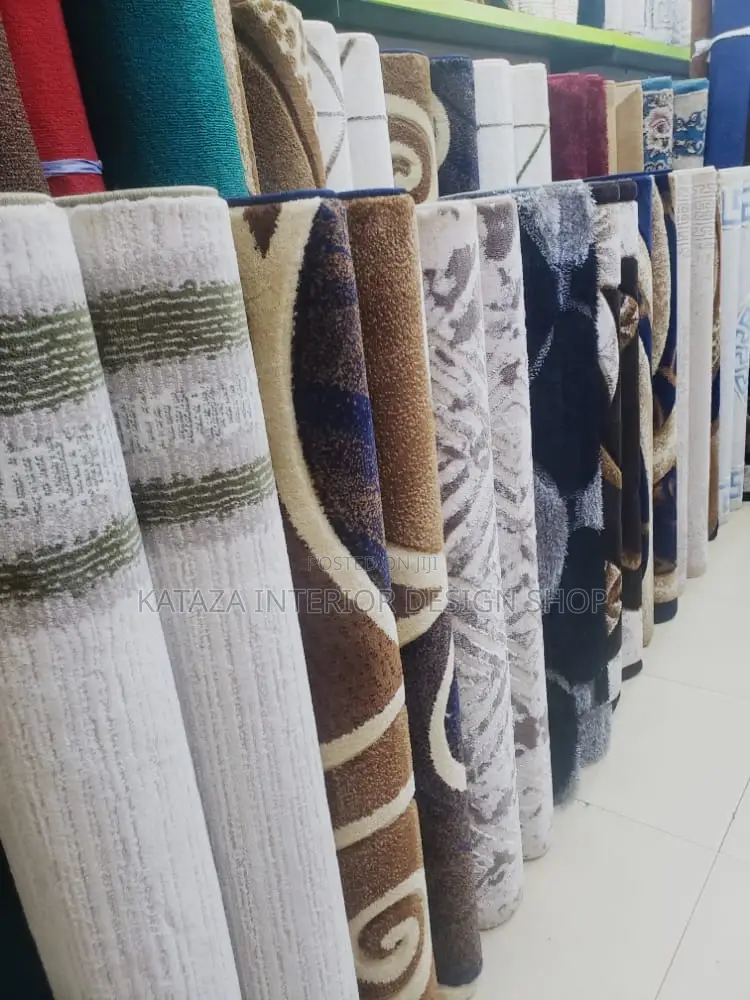 Centre Carpets Centre Carpets Centre Carpets