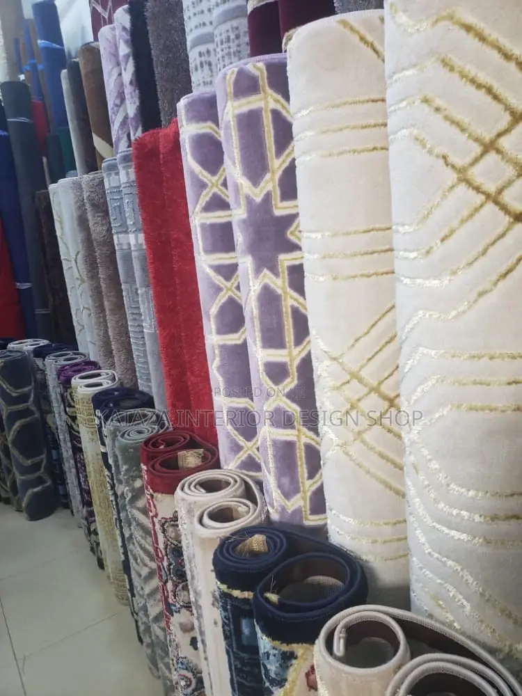 Centre Carpets Centre Carpets Centre Carpets