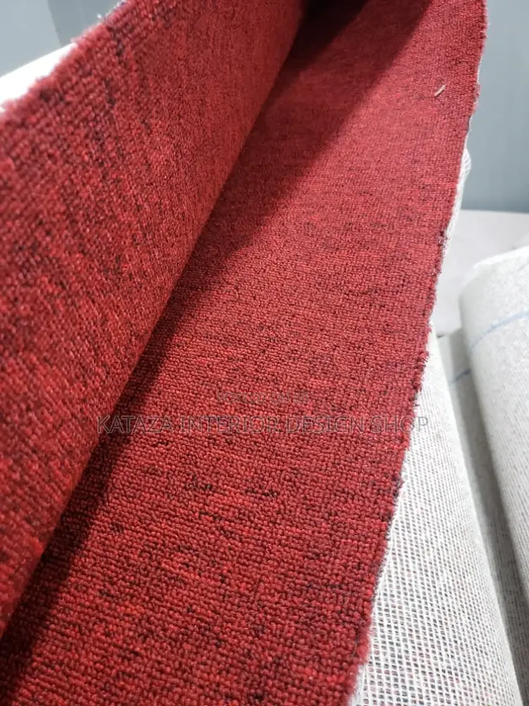 Woolen Carpets/Woolen Carpets/Woolen Carpets