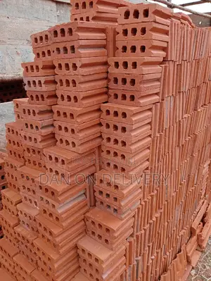 Best of All(Clay Floor Tiles)