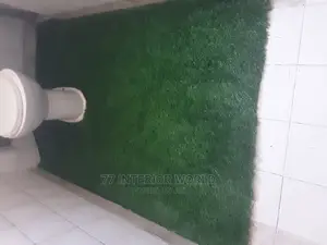 Artificial Turf/ Grass Carpets