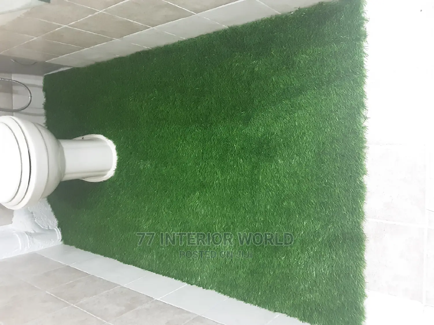 Artificial Turf/ Grass Carpets