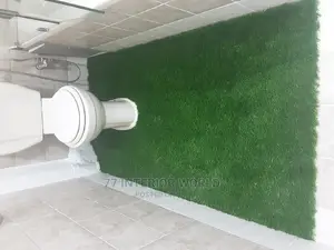 Artificial Turf/ Grass Carpets