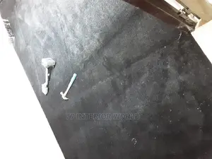 Wall to Wall Carpets