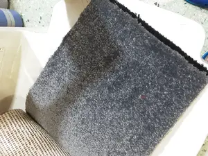 Wall to Wall Carpets