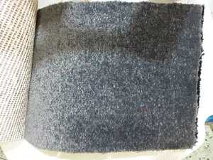 Wall to Wall Carpets