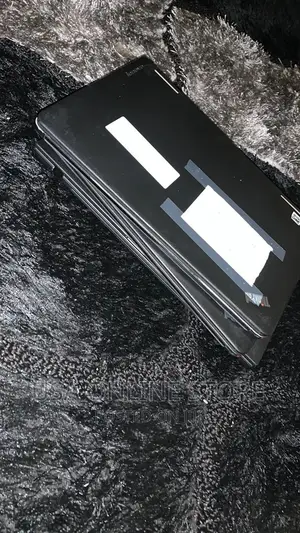 Laptop Toshiba 4GB Intel Core I5 SSD 128GB
