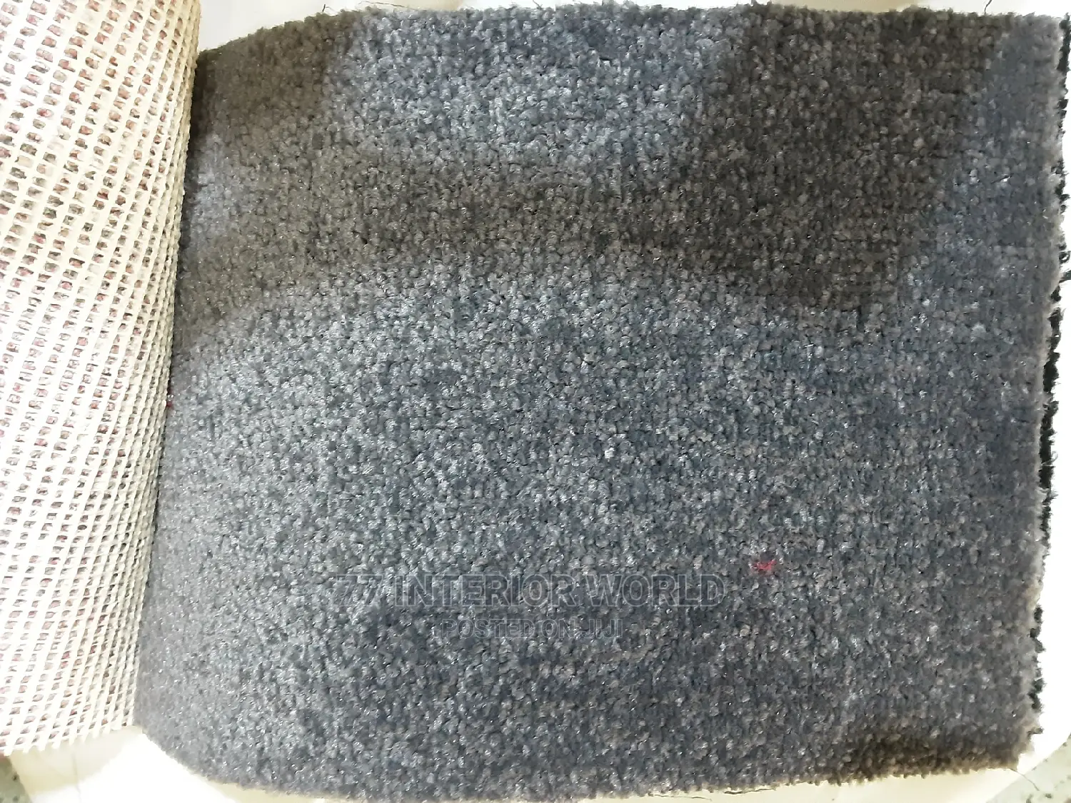 Wall to Wall Carpets