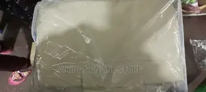 Car Back Seat Storage Bag