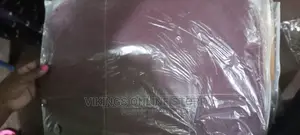 Car Back Seat Storage Bag